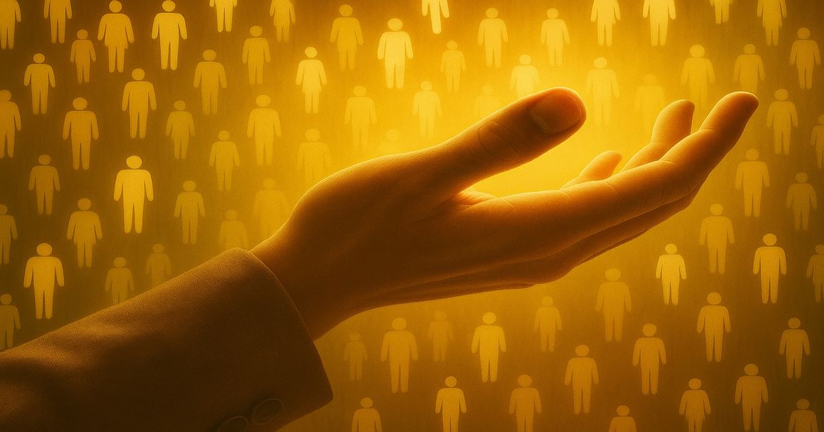 KLP48が2期生13人発表! 日本人やカザフ加入で多国籍化 ChatGPT Image 2025年10月18日 20_48_02