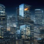 city-highrise-night-office-buildings.jpg