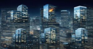 city-highrise-night-office-buildings.jpg